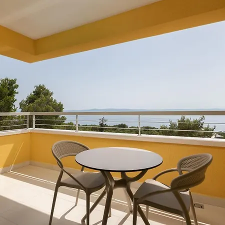 Hotel Antonio
