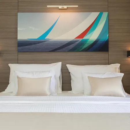 Antonio マカルスカ