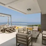 Antonio 호텔 4*