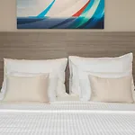 Antonio Hotel