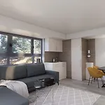 Antonio 4* 마카르스카