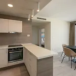 호텔 Antonio 4*