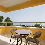 Hotel Antonio