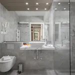 Antonio Hotel Makarská