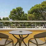 Antonio 4* Makarská