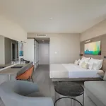 Antonio Hotel