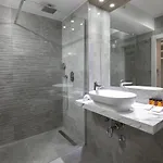Hotel Antonio