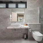 Hotel Antonio