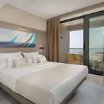 Hotel Antonio 4*