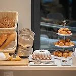Antonio Hotel 4*