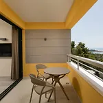 Antonio Hotel 4*