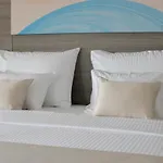 Hotel Antonio Makarská