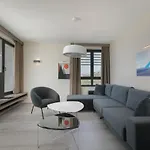 Antonio