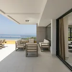 Antonio Hotel Makarská