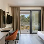 Hotel Antonio