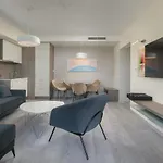 Antonio