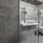 Hotel Antonio