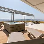 Antonio Hotel Makarská