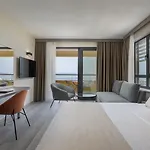 Antonio Hotel Makarská