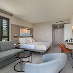 Antonio Hotel 4*