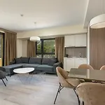 Antonio Hotel Makarská