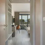 Hotel Antonio 4*